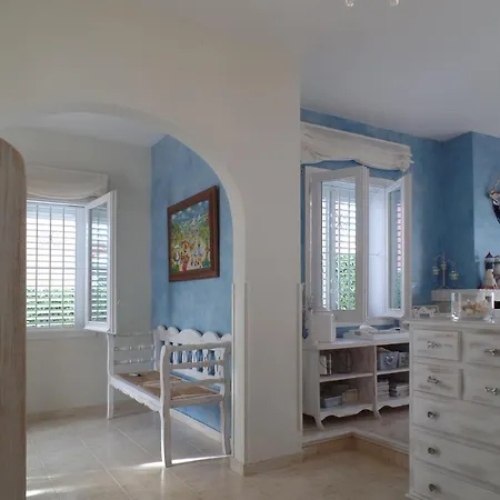Riells Mar Holiday home *