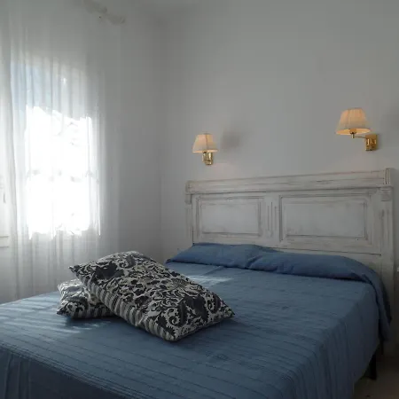 Riells Mar Holiday home *