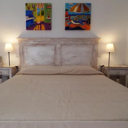 Riells Mar Holiday home *